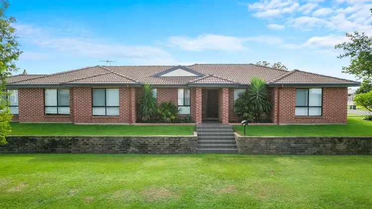 2A Clear Water Close, Grafton NSW 2460