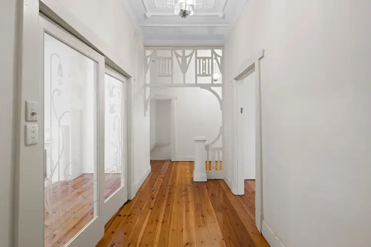 Third view of Homely house listing, 4 Ballara Avenue, Warradale SA 5046