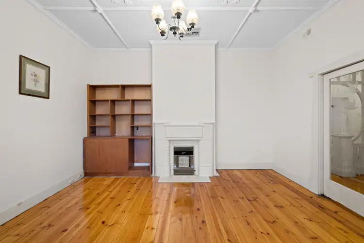 Fourth view of Homely house listing, 4 Ballara Avenue, Warradale SA 5046