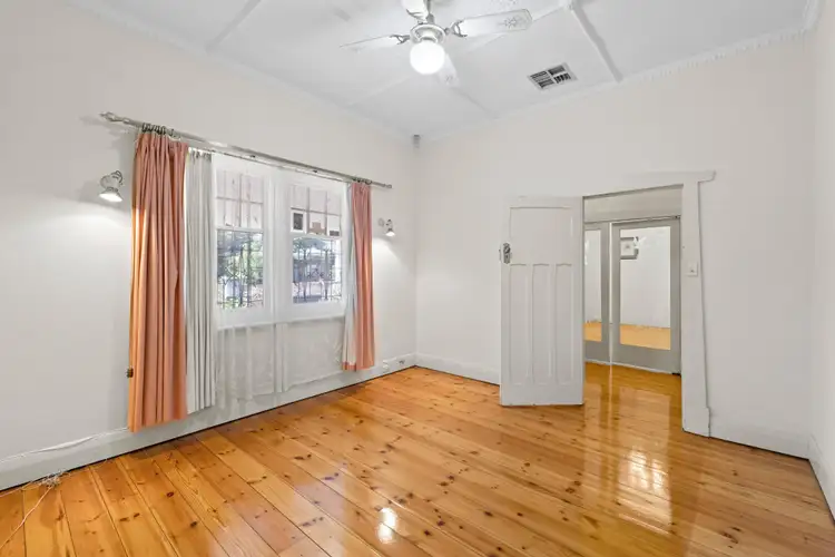 Fifth view of Homely house listing, 4 Ballara Avenue, Warradale SA 5046