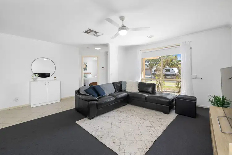 Third view of Homely house listing, 30 Mirabella Close, Werribee VIC 3030