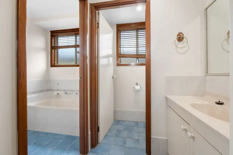 Fifth view of Homely house listing, 33 Solitaire Court, Stanhope Gardens NSW 2768