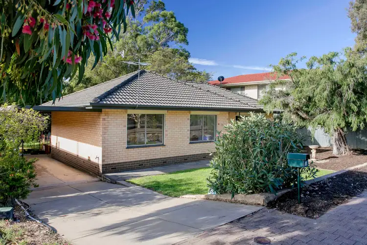 Second view of Homely house listing, 33 Gunther Parade, Pasadena SA 5042