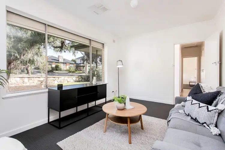 Sixth view of Homely house listing, 33 Gunther Parade, Pasadena SA 5042
