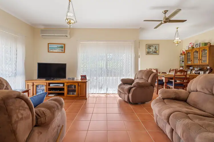 Third view of Homely house listing, 167 Lakes Drive, Laidley Heights QLD 4341