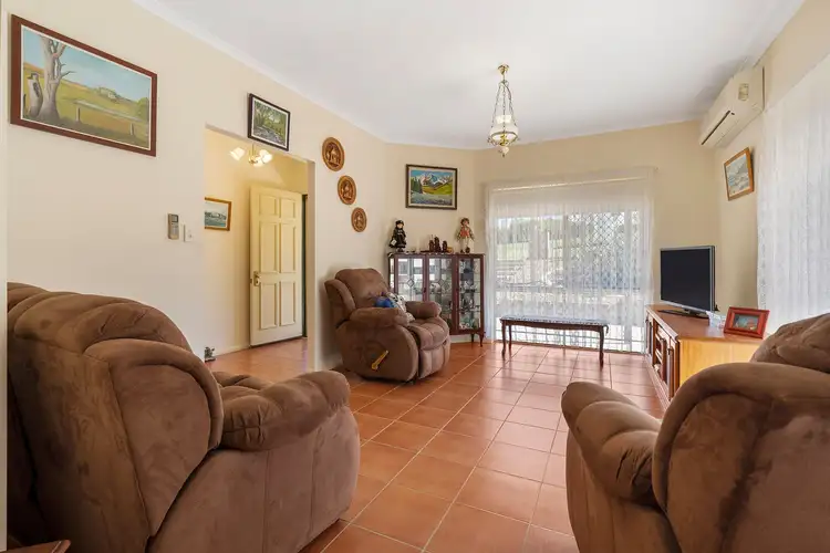 Fourth view of Homely house listing, 167 Lakes Drive, Laidley Heights QLD 4341