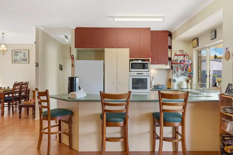 Sixth view of Homely house listing, 167 Lakes Drive, Laidley Heights QLD 4341
