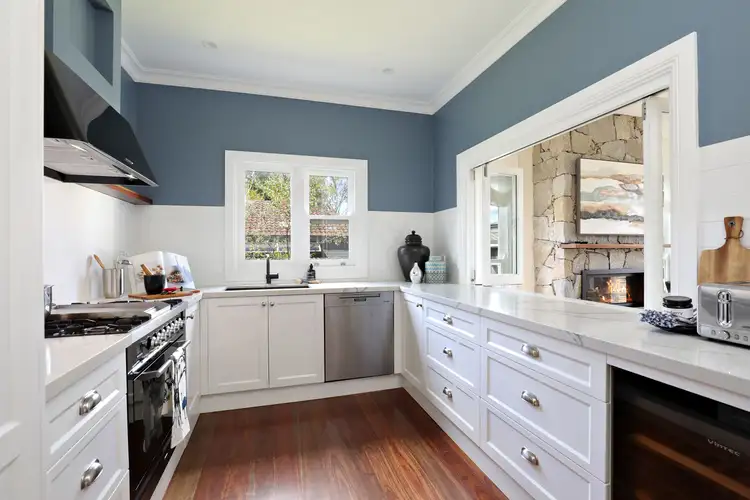 Third view of Homely house listing, 17 Brentwood Avenue, Blackheath NSW 2785