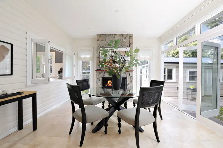Fourth view of Homely house listing, 17 Brentwood Avenue, Blackheath NSW 2785