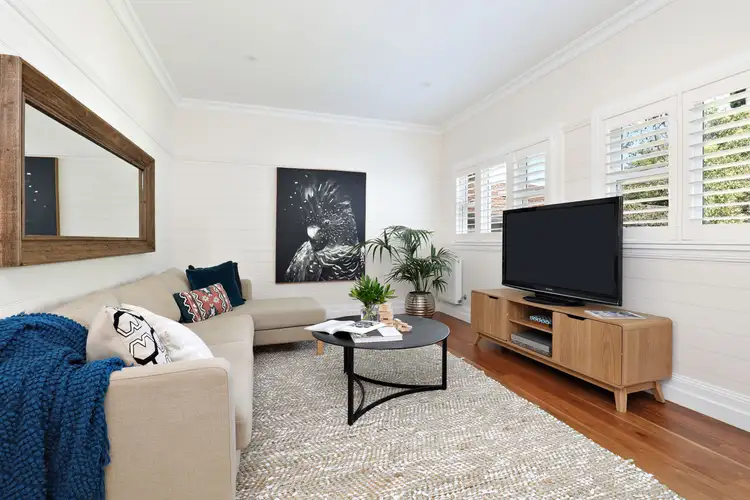 Fifth view of Homely house listing, 17 Brentwood Avenue, Blackheath NSW 2785