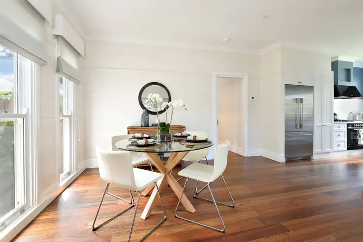 Sixth view of Homely house listing, 17 Brentwood Avenue, Blackheath NSW 2785
