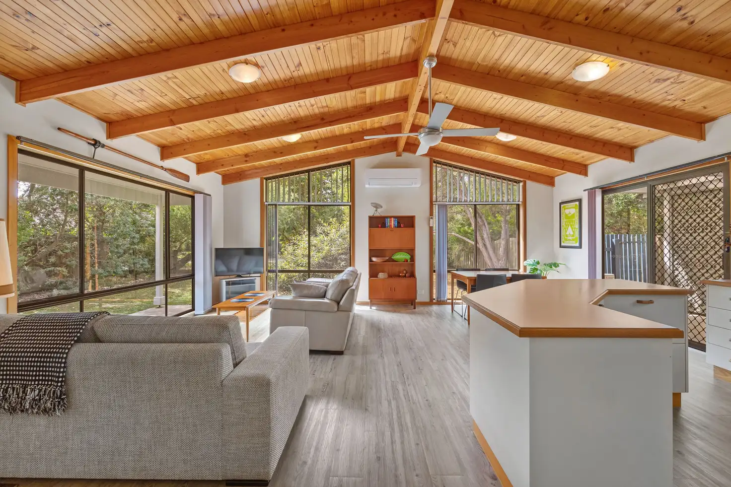 Main view of Homely house listing, 14 Ripple Drive, Inverloch VIC 3996