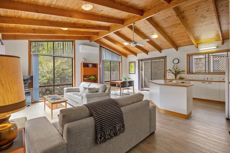 Fourth view of Homely house listing, 14 Ripple Drive, Inverloch VIC 3996