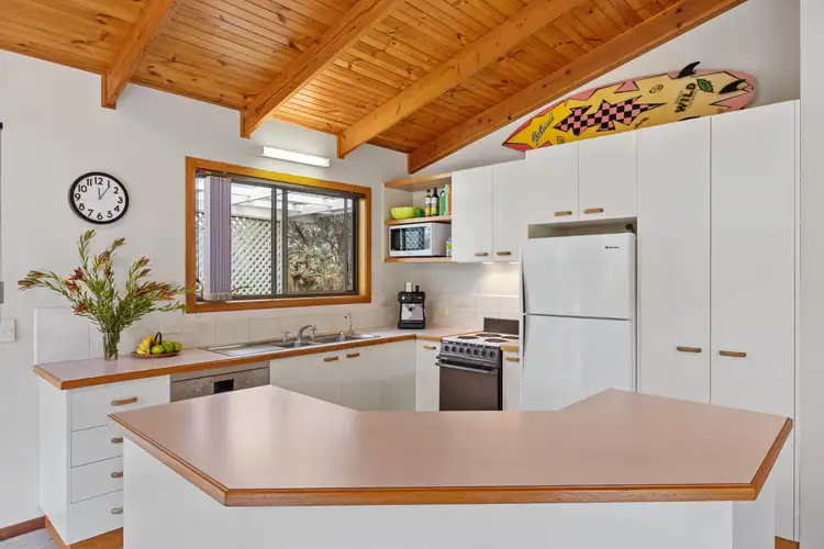 Sixth view of Homely house listing, 14 Ripple Drive, Inverloch VIC 3996