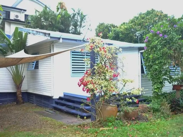 10 Philip Street