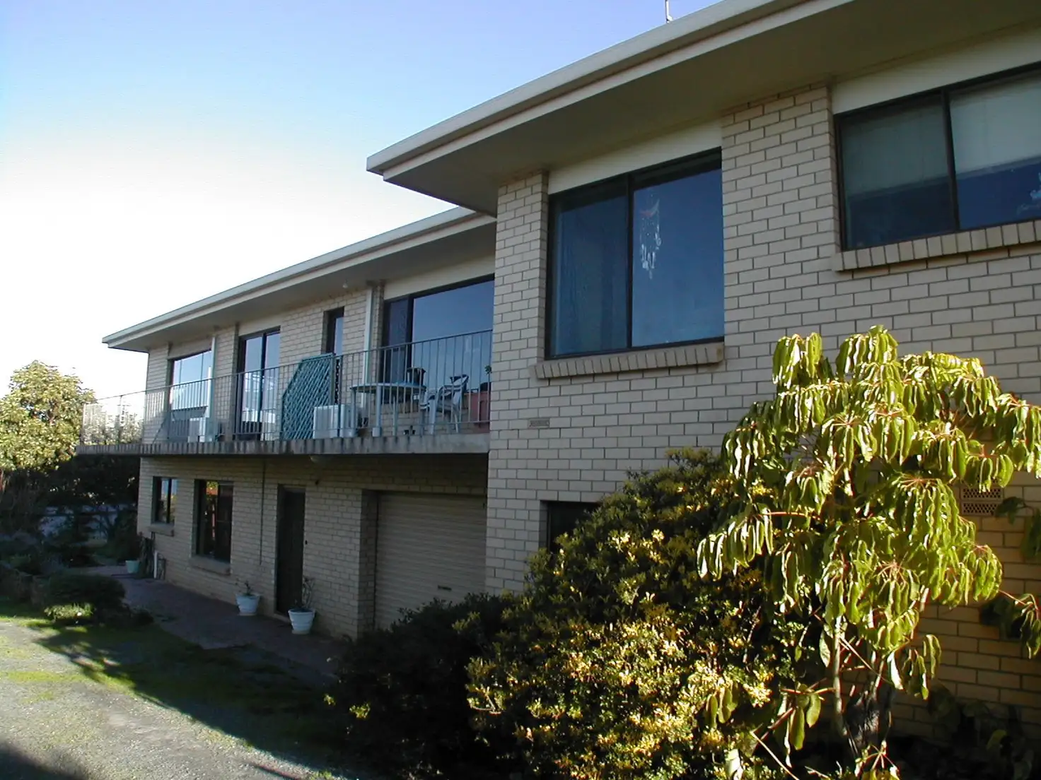 Main view of Homely unit listing, 2/8-10 Shannon Street, Encounter Bay SA 5211
