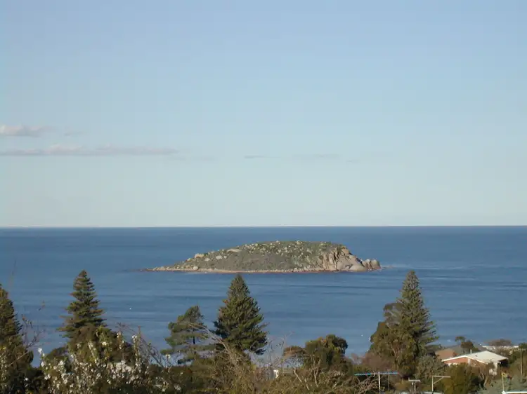 Second view of Homely unit listing, 2/8-10 Shannon Street, Encounter Bay SA 5211