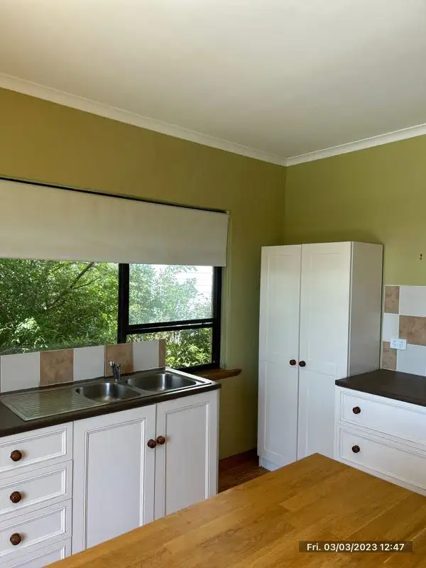 Third view of Homely unit listing, 2/8-10 Shannon Street, Encounter Bay SA 5211