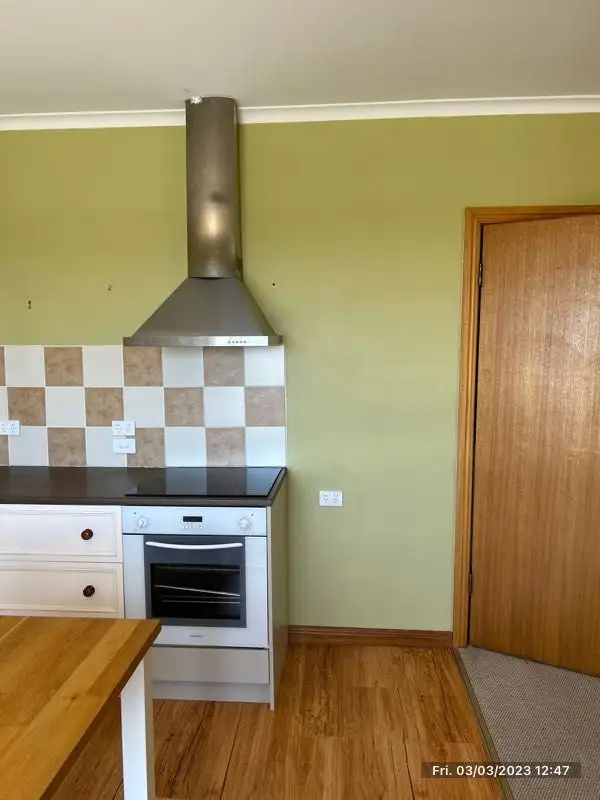 Fourth view of Homely unit listing, 2/8-10 Shannon Street, Encounter Bay SA 5211