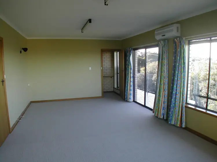 Fifth view of Homely unit listing, 2/8-10 Shannon Street, Encounter Bay SA 5211