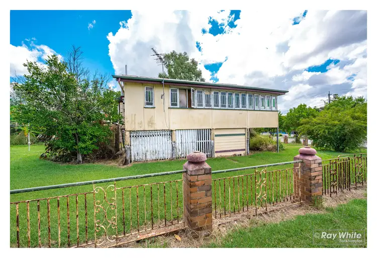 Second view of Homely house listing, 112 Canning Street, The Range QLD 4700