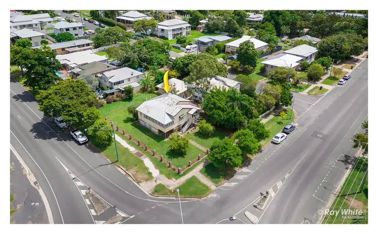 Third view of Homely house listing, 112 Canning Street, The Range QLD 4700