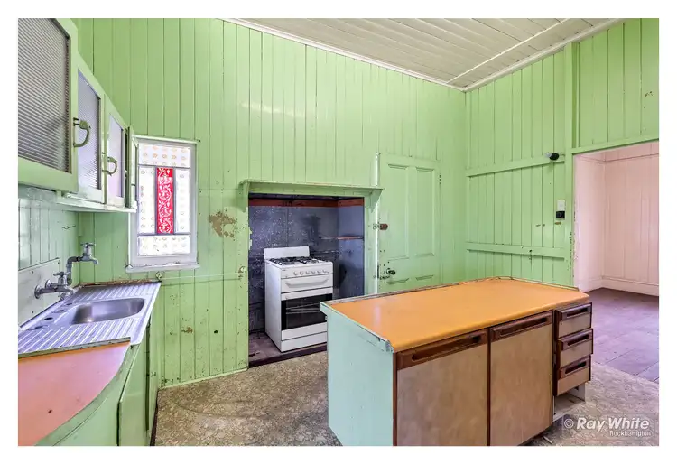 Sixth view of Homely house listing, 112 Canning Street, The Range QLD 4700