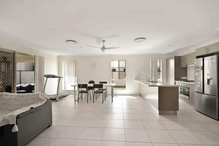 Sixth view of Homely house listing, 9 Vale Street, Emerald QLD 4720