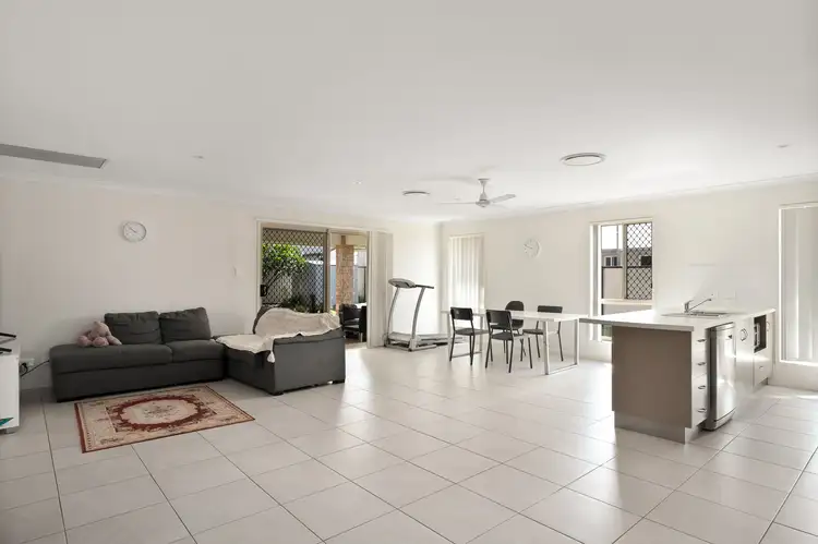 Seventh view of Homely house listing, 9 Vale Street, Emerald QLD 4720