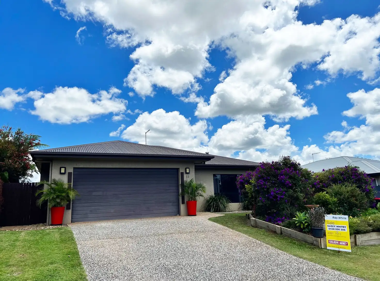 Main view of Homely house listing, Address available on request