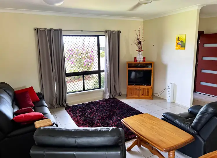 Second view of Homely house listing, Address available on request
