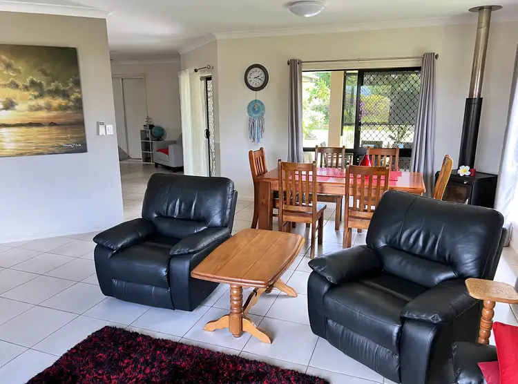 Third view of Homely house listing, Address available on request