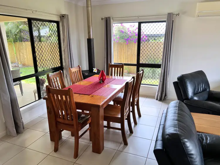 Fourth view of Homely house listing, Address available on request