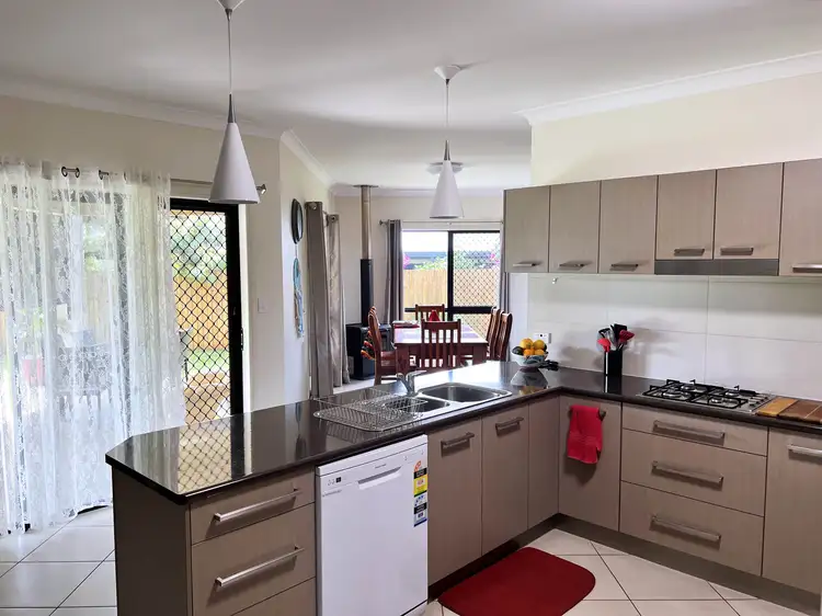 Seventh view of Homely house listing, Address available on request