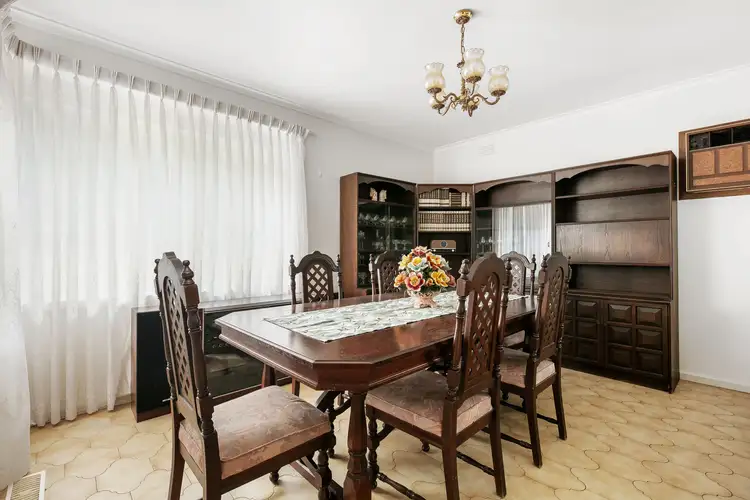 Sixth view of Homely house listing, 32 Hawthorn Street, Coburg VIC 3058