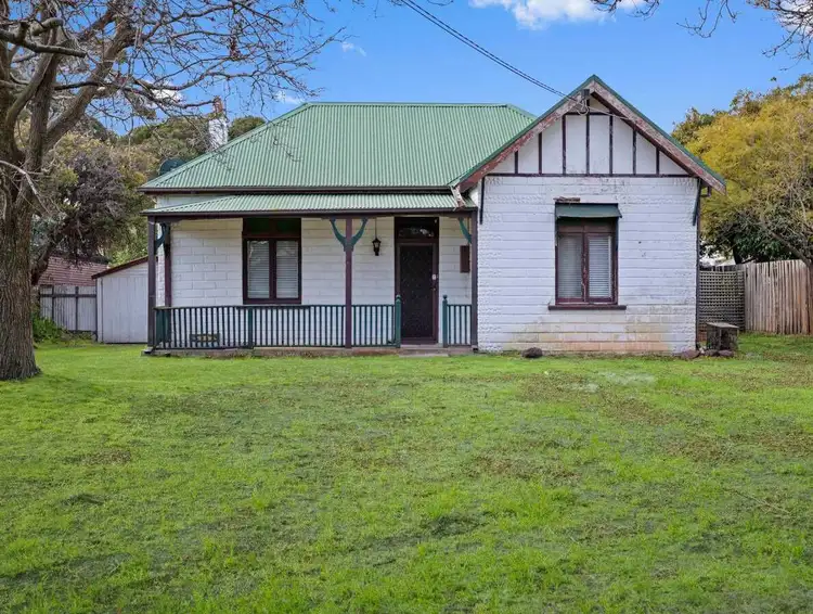 Third view of Homely house listing, 43 Church Road, Carrum VIC 3197