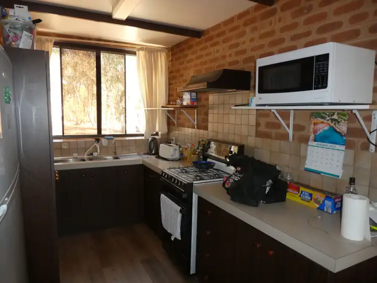 Second view of Homely house listing, 186 Wandoo Road, Kendenup WA 6323