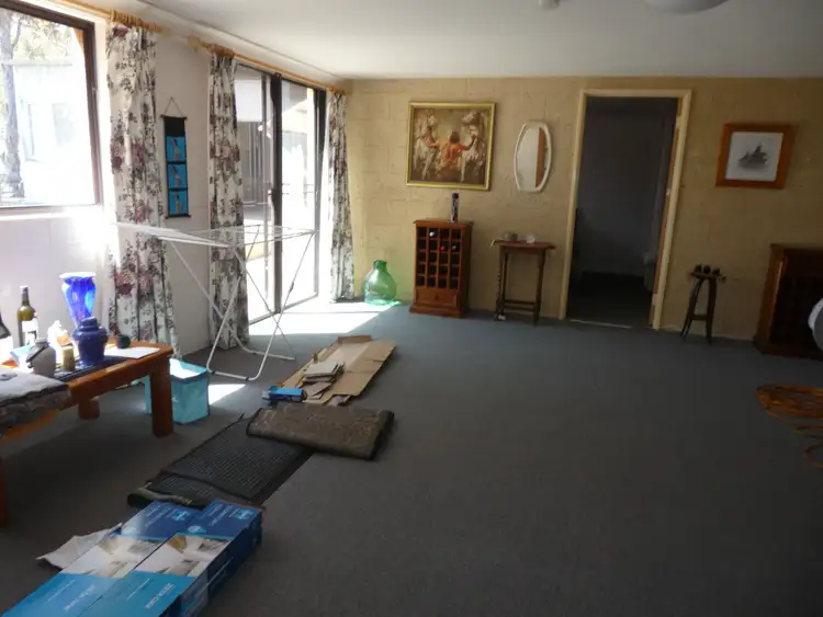 Fourth view of Homely house listing, 186 Wandoo Road, Kendenup WA 6323