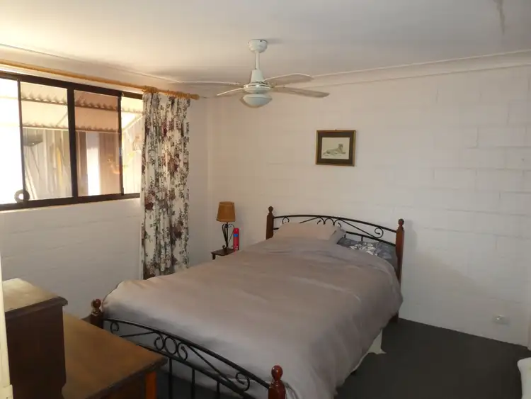 Fifth view of Homely house listing, 186 Wandoo Road, Kendenup WA 6323