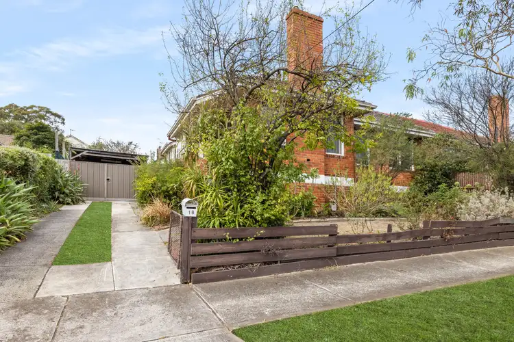 18 Whitton Parade, Coburg North VIC 3058