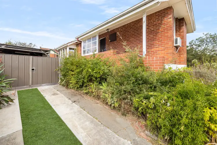 Second view of Homely house listing, 18 Whitton Parade, Coburg North VIC 3058