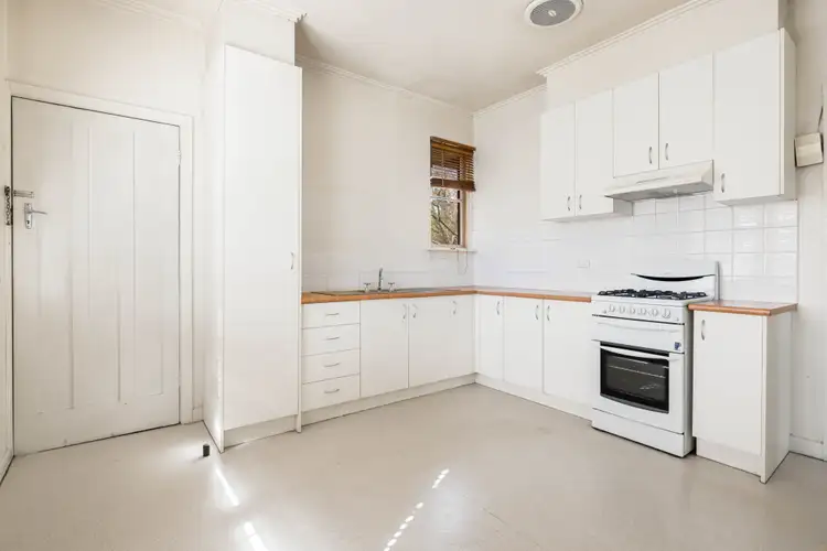 Third view of Homely house listing, 18 Whitton Parade, Coburg North VIC 3058