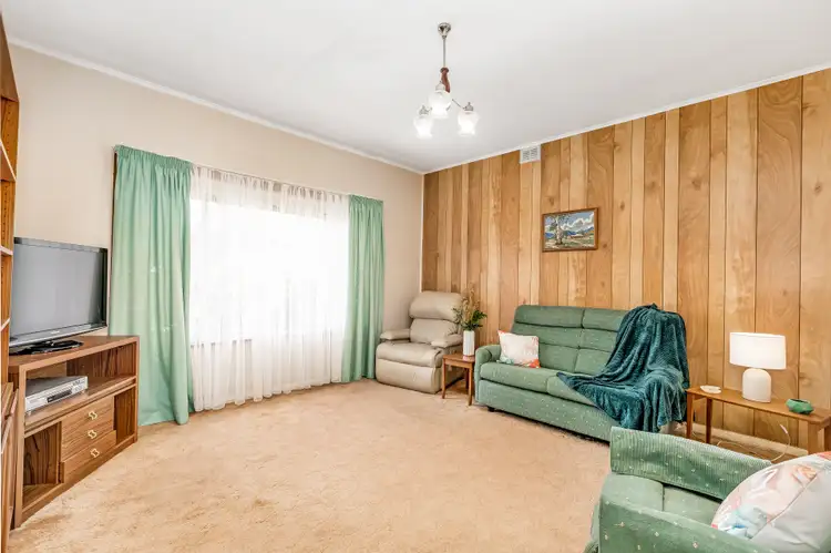 Second view of Homely house listing, 6 Derby Street, Gillman SA 5013