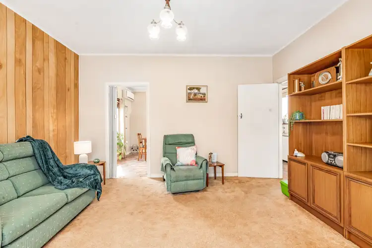 Fourth view of Homely house listing, 6 Derby Street, Gillman SA 5013