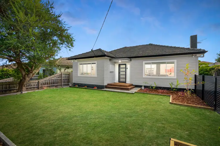 1/41 Manton Road, Clayton VIC 3168