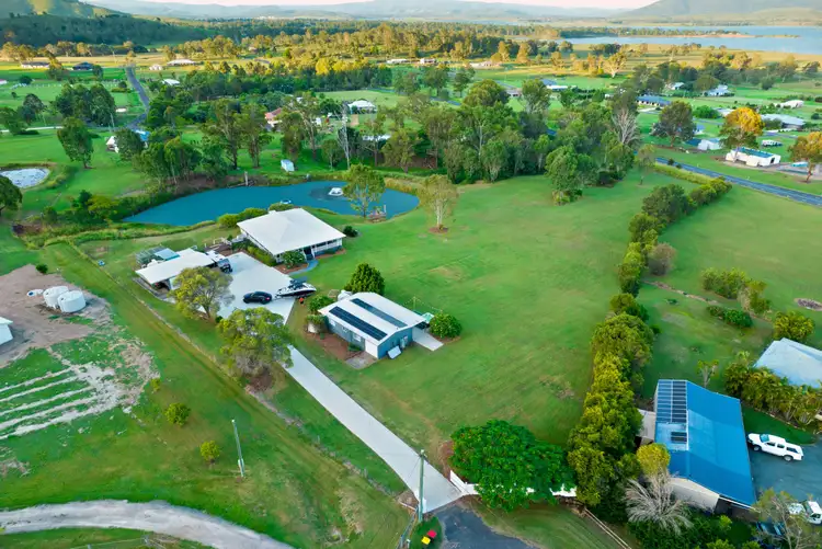 Third view of Homely house listing, 38 Aliza Place, Hazeldean QLD 4515