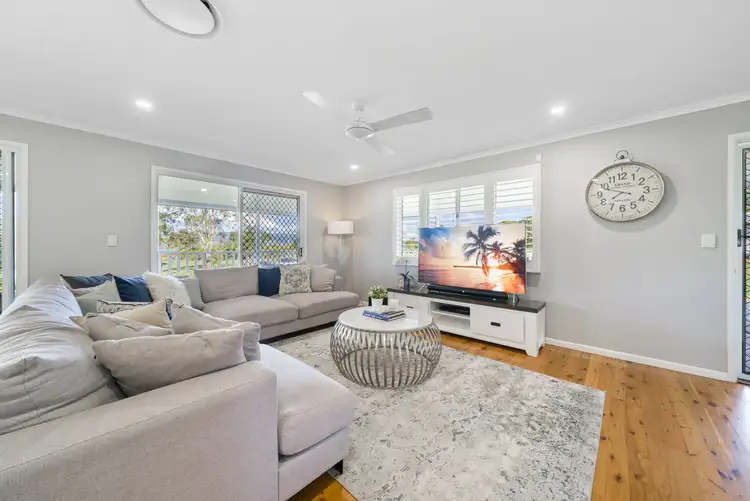 Sixth view of Homely house listing, 38 Aliza Place, Hazeldean QLD 4515