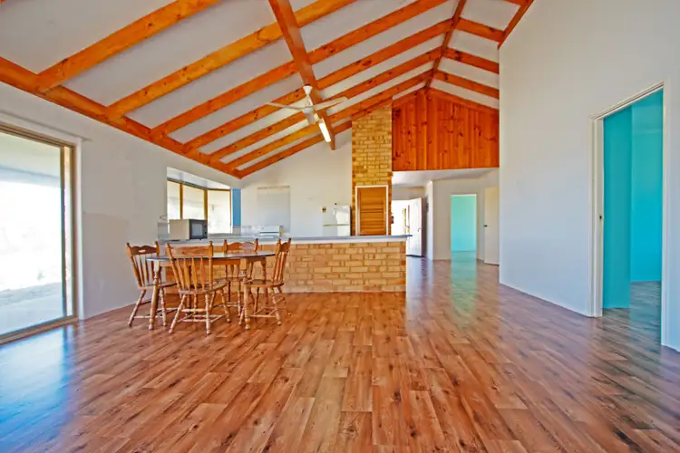 Third view of Homely house listing, 4 Illyarrie Street, Leeman WA 6514