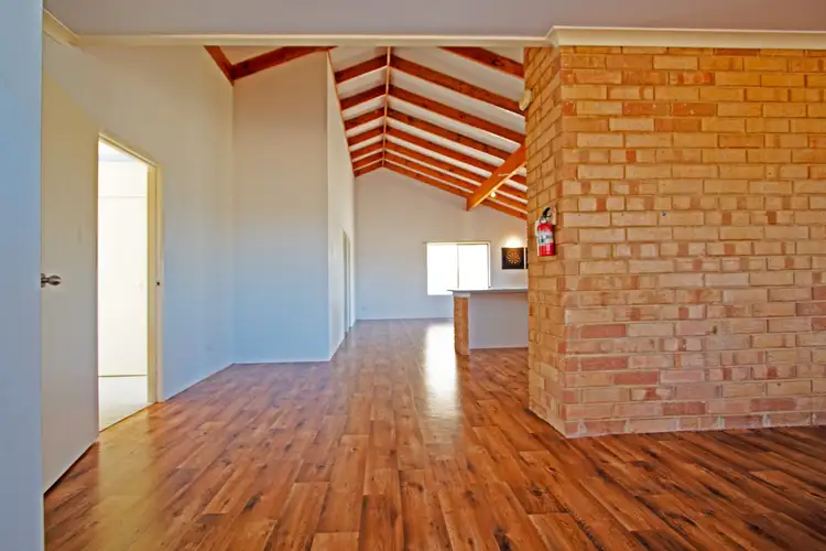 Seventh view of Homely house listing, 4 Illyarrie Street, Leeman WA 6514