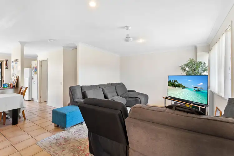 Third view of Homely townhouse listing, 65/90 Webster Road, Deception Bay QLD 4508